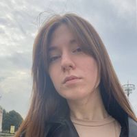 Настя