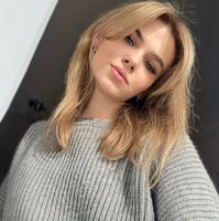 Анастасия
