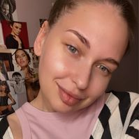 Кунахова Елизавета