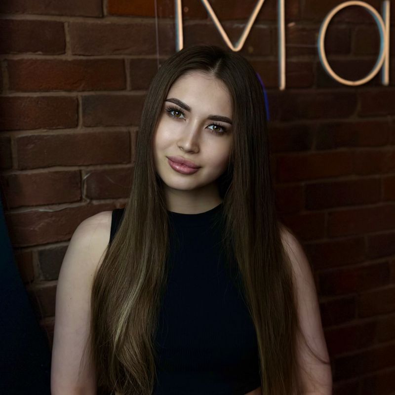 Маргарита