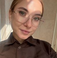 Ирина