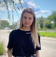 ЛИАНА