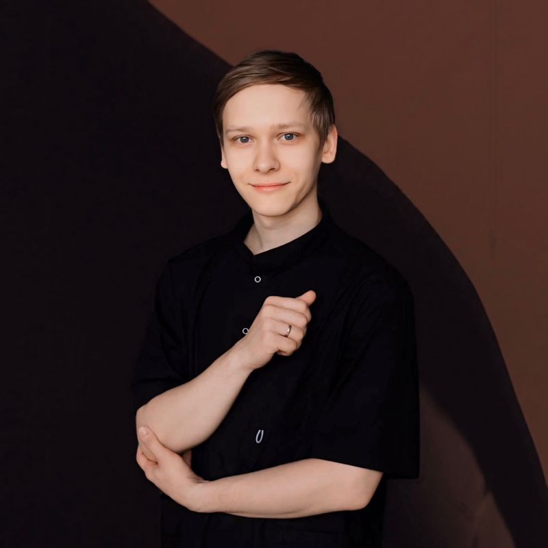 Александр