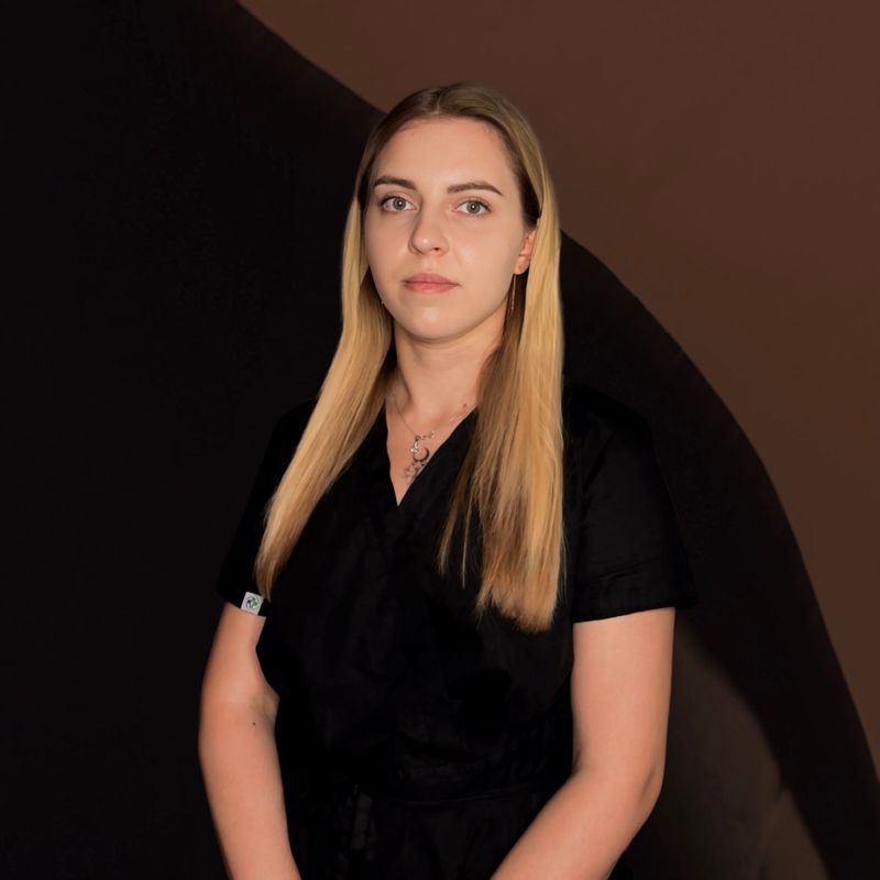 Екатерина