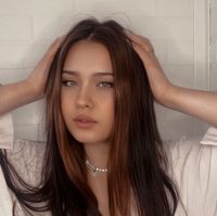 Анастасия