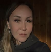 Маркина Елена