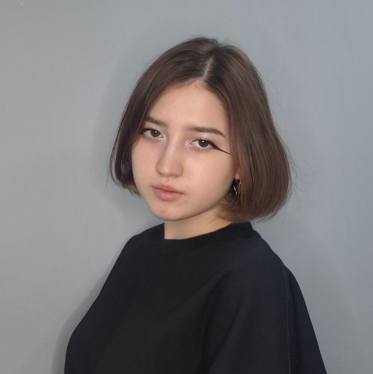 Ирина (Мастер Профи)