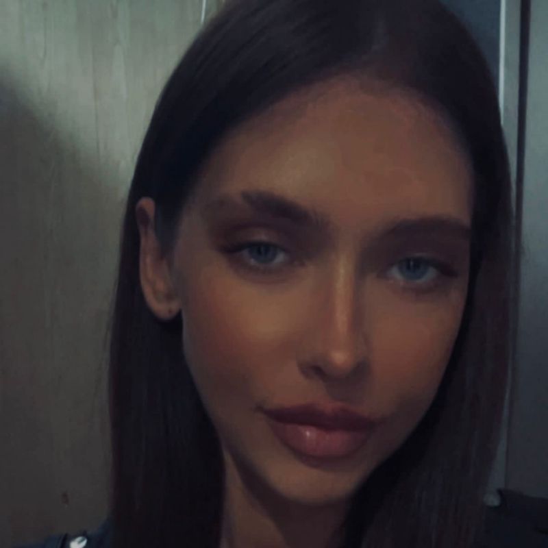 Анна