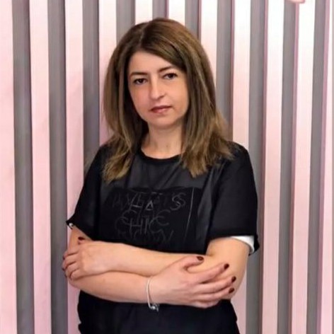 Елена