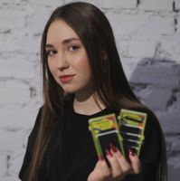 Елизавета