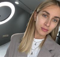 Яна