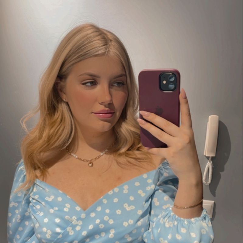 Юлия