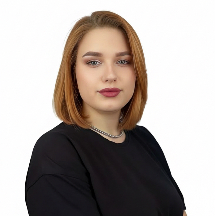 Евгения