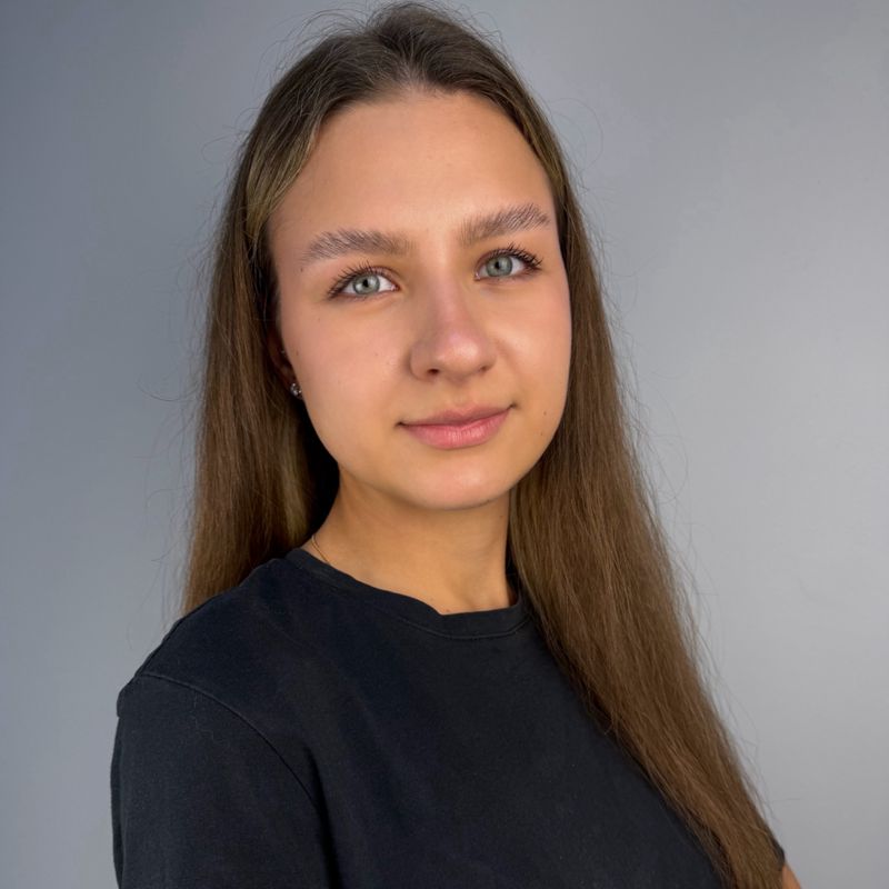 София