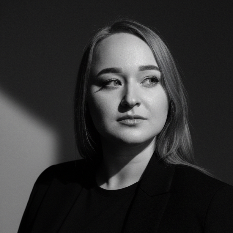 Трошкова Юлия