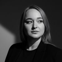 Трошкова Юлия