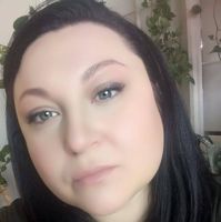 Пухова Алла