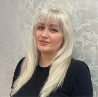 Ульяна