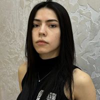 Юлия