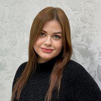 Екатерина