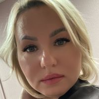 Яна Бисаинова Яна