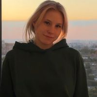вип мастер Александра