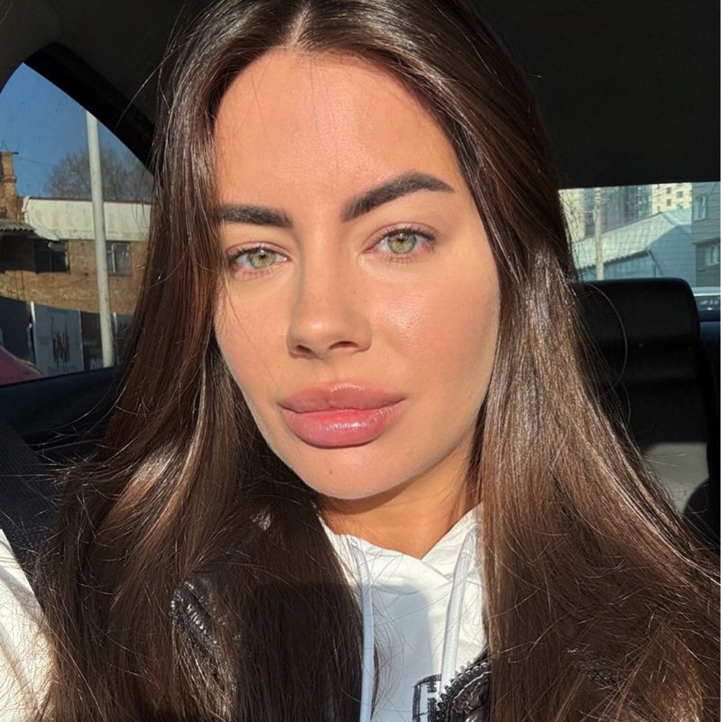 Екатерина