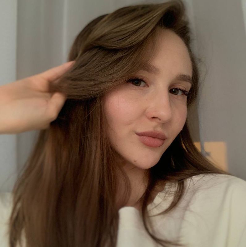 Татьяна