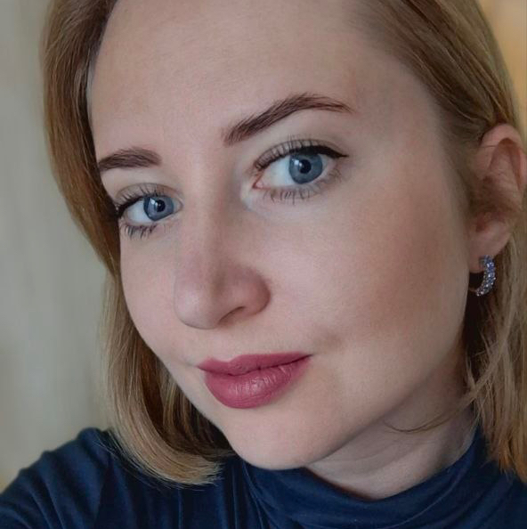 Анна