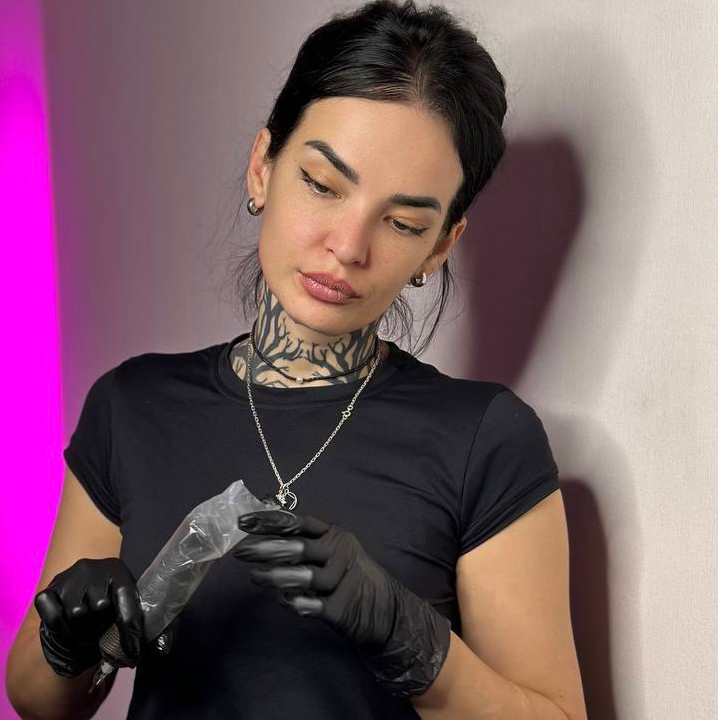 Елена