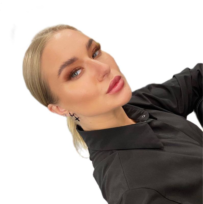 Гаврелюк Мария