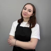Александра