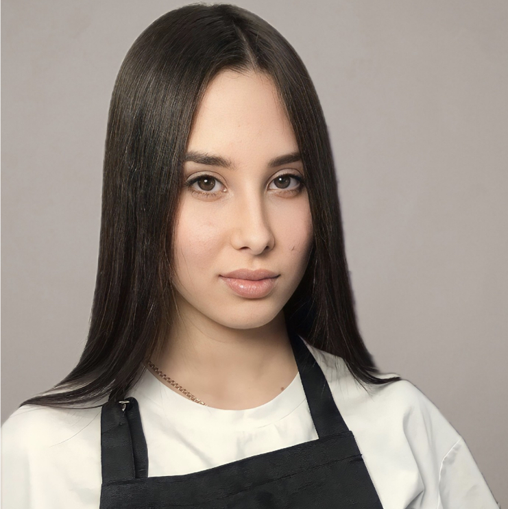 Светлана