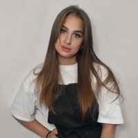 Валерия