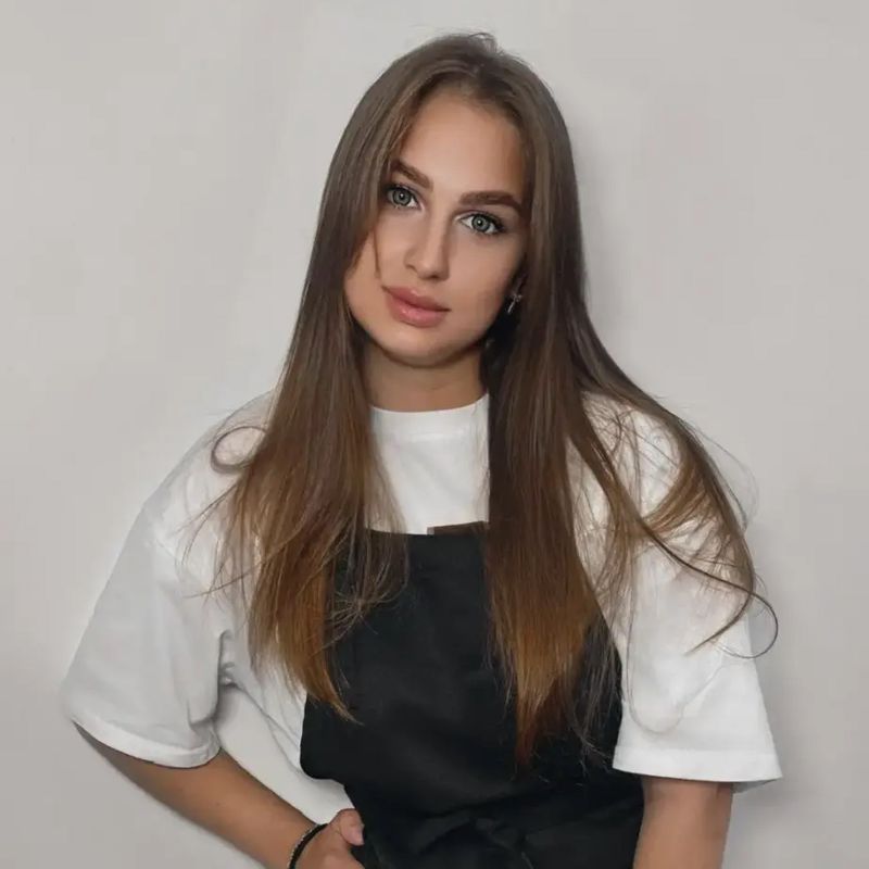 Валерия
