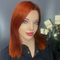 Вольнова Маргарита