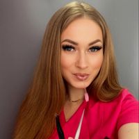 Денисова Екатерина