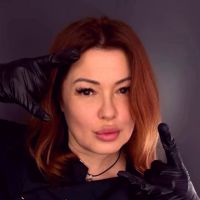 Ирина Толстолыткина