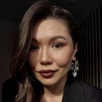 Коняева Лариса