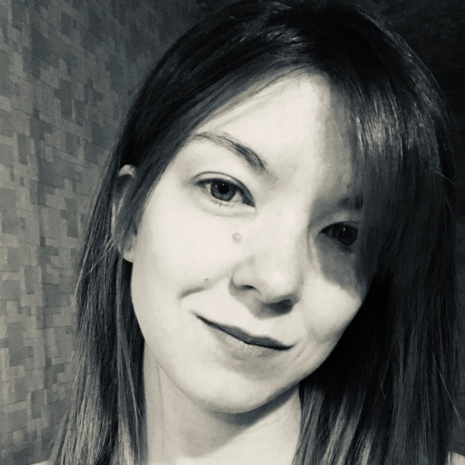 Марина