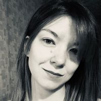 Марина