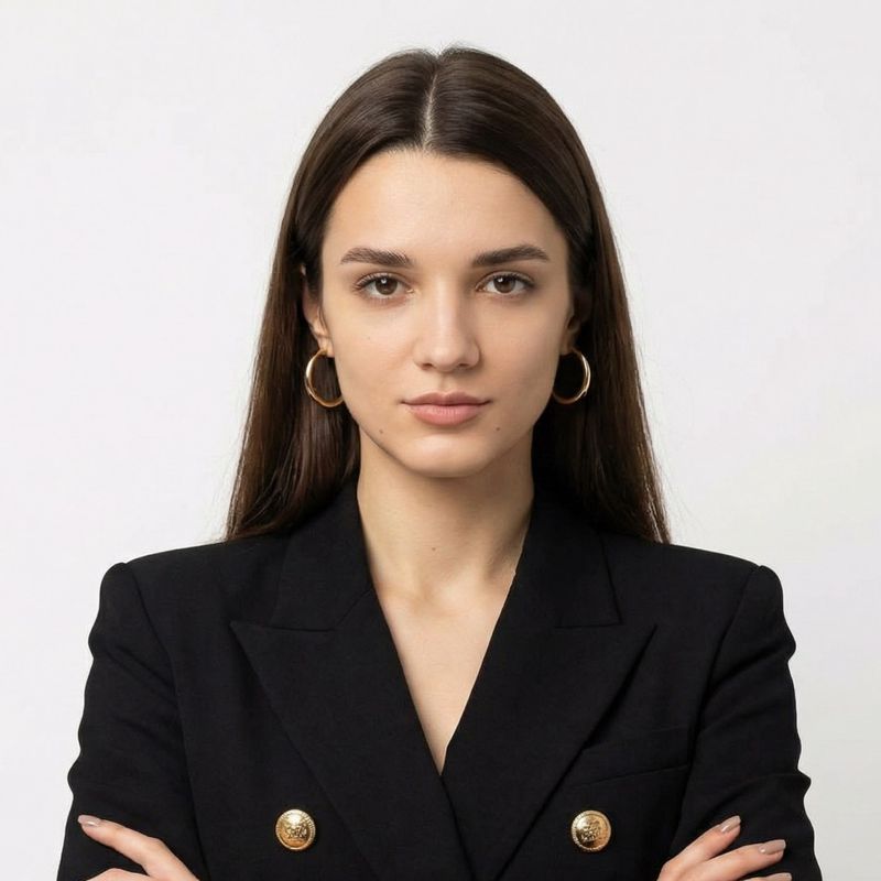 Руина Алина