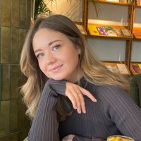 Алёна