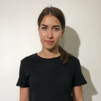 Аня