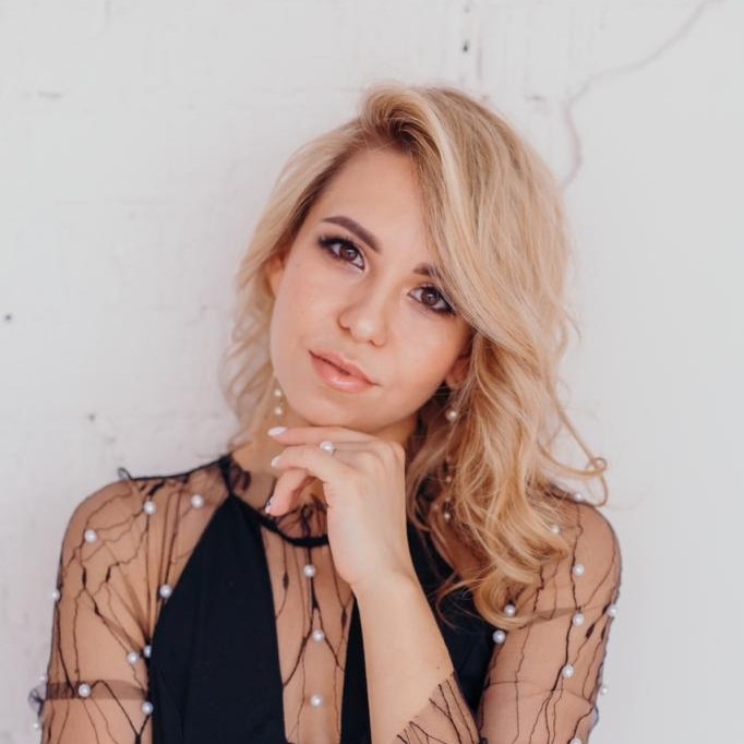 Елена