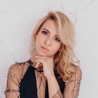Елена
