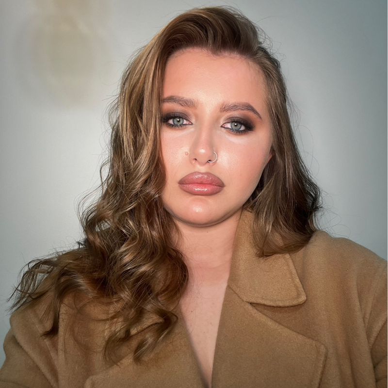 Анна