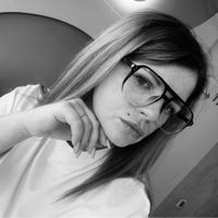 Маргарита
