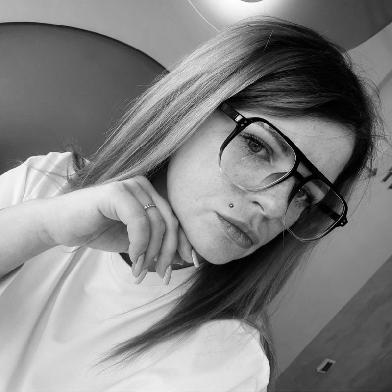 Маргарита