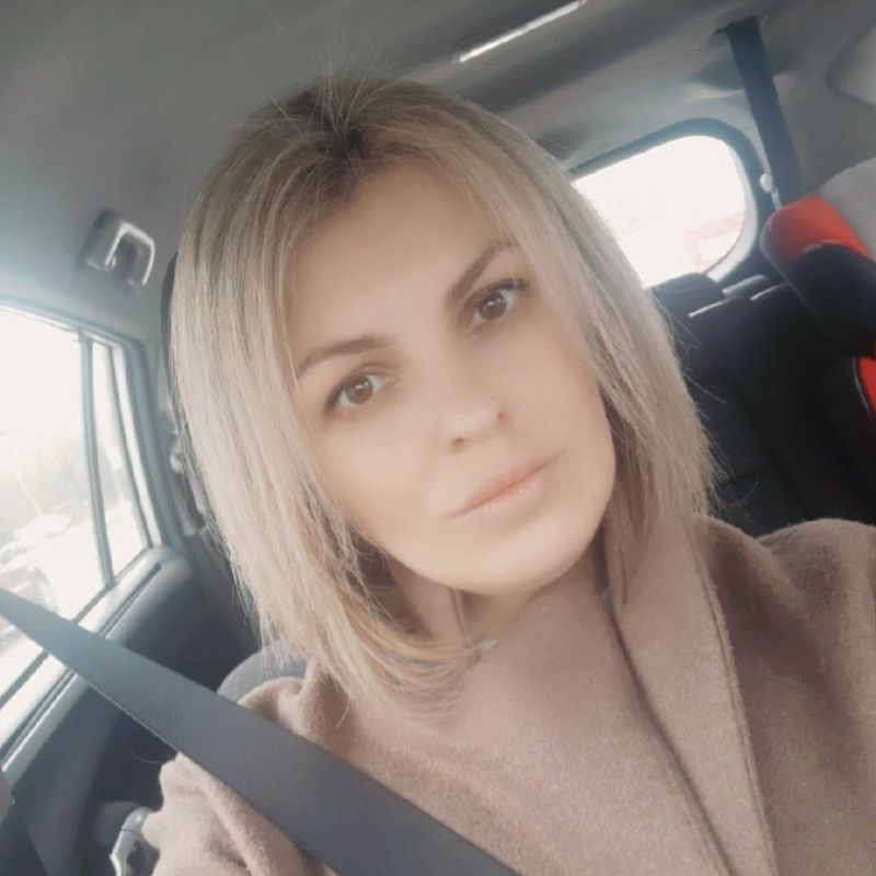 Елена